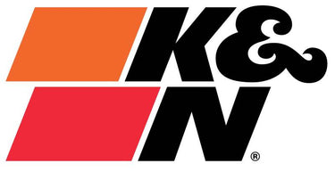 K&N 18-23 Ford Mustang GT 5.0L V8 (Gas) Catch Can Oil Separator