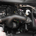 K&N 2015 FORD F150 2.7L V6 Performance Intake Kit