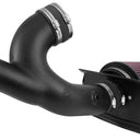 K&N 2015 FORD F150 2.7L V6 Performance Intake Kit