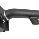 K&N 2015 Ford F-150 5.0L V8 Performance Intake Kit