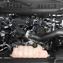 K&N 2016 Ford F-150 3.5L AirCharger Performance Intake