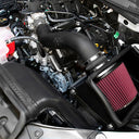 K&N 2016 Ford F-150 3.5L AirCharger Performance Intake