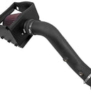 K&N 2016 Ford F-150 3.5L AirCharger Performance Intake