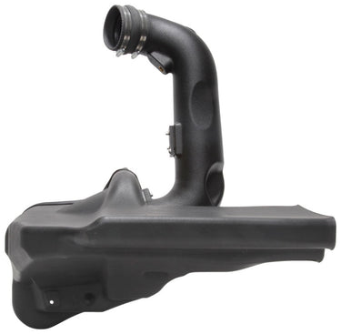 K&N 2018 Ford Mustang GT V8 5.0L F/I AirCharger Performance Intake