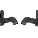 K&N 2024 Ford Mustang GT 63 Series Air Intake