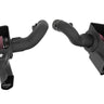 K&N 2024 Ford Mustang GT 63 Series Air Intake