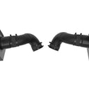 K&N 2024+ Ford Mustang V8 5.0L Typhoon Performance Air Intake System