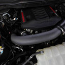 K&N 21-22 Ford F-150 V6-3.5L Inlet Pipe