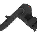 K&N 21-23 Ford F-150 5.0L V8 Performance Air Intake System