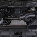 K&N 21-24 Ford F150 (3.5L V6) NextGen Cold Air Intake