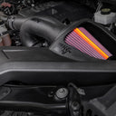 K&N 21-24 Ford F150 (3.5L V6) NextGen Cold Air Intake