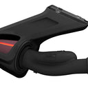 K&N 21-24 Ford F150 (3.5L V6) NextGen Cold Air Intake
