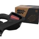K&N 21-24 Ford F150 (3.5L V6) NextGen Cold Air Intake