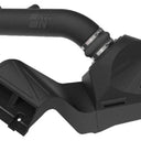 K&N 63 Series AirCharger Performance Intake 2021+ Ford F150 5.0L V8 F/I