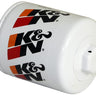 K&N 87-92 Supra Turbo /93-98 Supra Turbo/Non-Turbo / 06-09 Miata / 07-09 Mazdaspeed3 Performance Gol