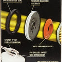 K&N Oil Filter OIL FILTER; AUTOMOTIVE
