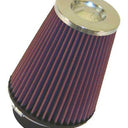 K&N Replacement Air Filter 08-09 Ford Mustang Bullitt 4.6L V8