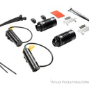 KW Electronic Damping Cancellation Kit 2016+ Chevrolet Camaro