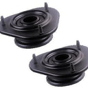KYB Shocks & Struts Front Upper Coil Spring Seat 15-17 Ford Mustang