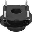 KYB Shocks & Struts Strut Mount Front 11-14 Ford Edge / 11-14 Mustang / 11-14 Lincoln MKX
