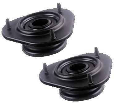 KYB Shocks & Struts Strut Mount Front Ford Expedition 07-14 / Ford F-150 (exc Raptor) 09-14