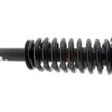 KYB Shocks & Struts Strut Plus Front 14-17 Ford Expedition w/o Air/Elec Suspension