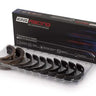 King Engine Bearings Ford 4.6L/5.4L V8 SOHC Performance Coated Rod Bearing Set - Size STD