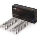 King Engine Bearings Ford Prod V8 4.6L/5.4L Performance Rod Bearing Set - Size STD