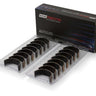 King Engine Bearings Ford V8 4.6L/5.4L SOHC Connecting Rod Bearing Set (8 Pairs) - Size +0.5mm