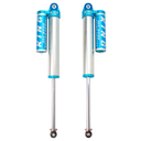 King Shocks 09-14 Ford F150 2WD/4WD Rear 2.5 Dia Piggyback Reservoir Shock (Pair)