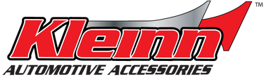 Kleinn 15-19 Ford F-150 Remote Start