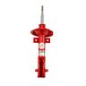 Koni Special Active Shock 05-10 Ford Mustang S197 Front