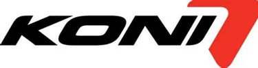 Koni Special Active Shock 11-14 Ford Mustang S197 Front