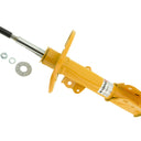 Koni Sport (Yellow) Shock 2015+ Ford Mustang - Front