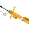 Koni Sport (Yellow) Shock 2015+ Ford Mustang - Front
