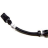Kooks 18+ Ford Mustang 8in. Front O2 Extension Harness