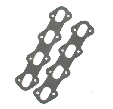 Kooks Ford 5.4L / 5.8L 4V GT500 Shelby Gaskets M.L.A.