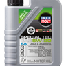 LIQUI MOLY 1L Special Tec AA Motor Oil SAE 5W20