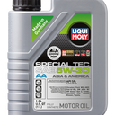 LIQUI MOLY 1L Special Tec AA Motor Oil SAE 5W30