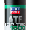 LIQUI MOLY 1L Top Tec ATF 1800