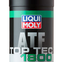 LIQUI MOLY 1L Top Tec ATF 1800