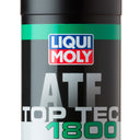 LIQUI MOLY 1L Top Tec ATF 1800