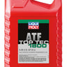 LIQUI MOLY 5L Top Tec ATF 1800