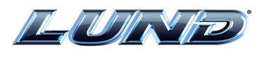 Lund 02-09 Jeep Liberty (54in) TrailRunner Extruded Multi-Fit Running Boards - Brite
