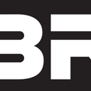 MBRP 11-12 Ford F150 V6 Ecoboost 3in T409 Cat Back Single Side Exit