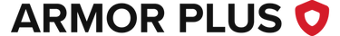 MBRP 11-14 Ford Mustang V6 3in. Dual Muffler Axle Back Split Rear T409 Exhaust System