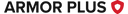 MBRP 15-18 Ford Mustang EcoBoost 2.3L T409 3in Cat Back Dual Split Rear Exit (Street Version)