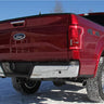 MBRP 2015 Ford F-150 2.7L / 3.5L EcoBoost 3in Cat Back Single Side Alum Exhaust System