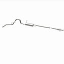 MagnaFlow BRE Exhaust Kit 11-17 Ford F-150