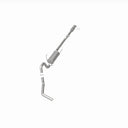 MagnaFlow BRE Exhaust Kit 11-17 Ford F-150